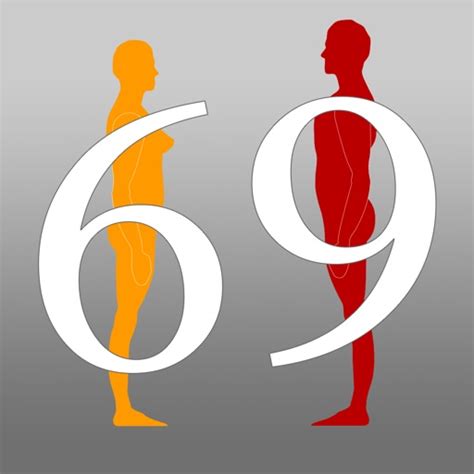 69 Position Erotic massage Silainiai